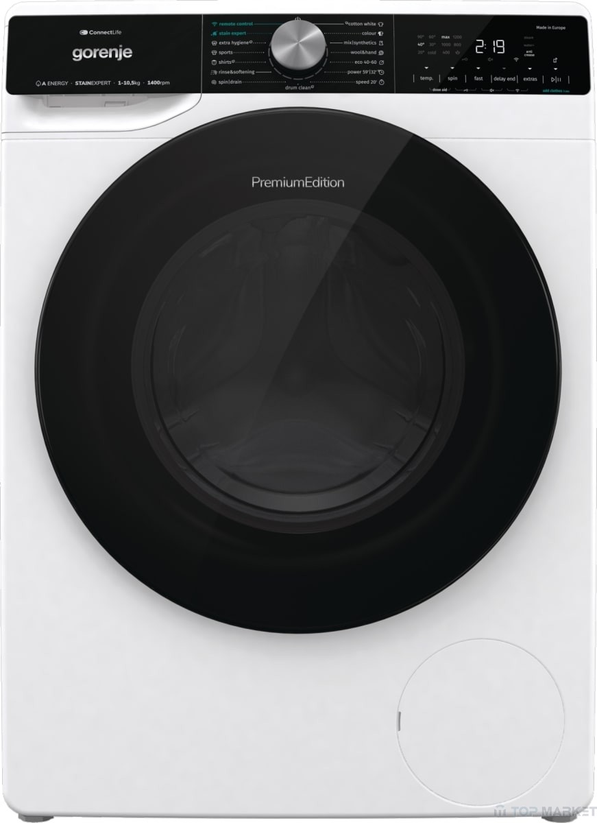 mabagor-1200wx1200h-mabagor-imagelib-full-trim-0-6-06d85946577a646f81fe110faada235f-230681-fpng