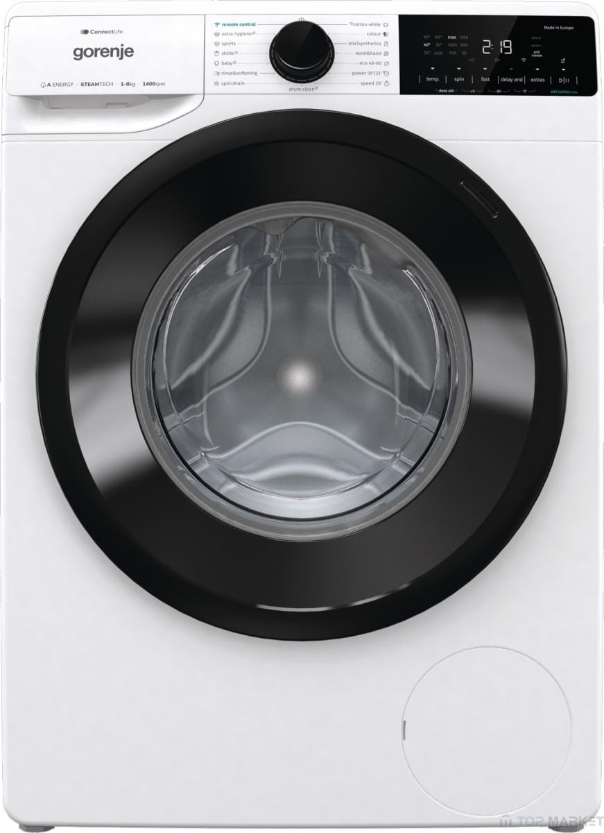 mb-pimg-3d819cc1929d6a1913d7abe6c0e6c3b2-mabagor-1200wx1200h