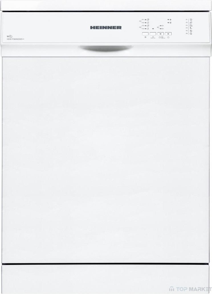 overlay_84a897ff75b2f91eab24bc7748bfa703-744x1030