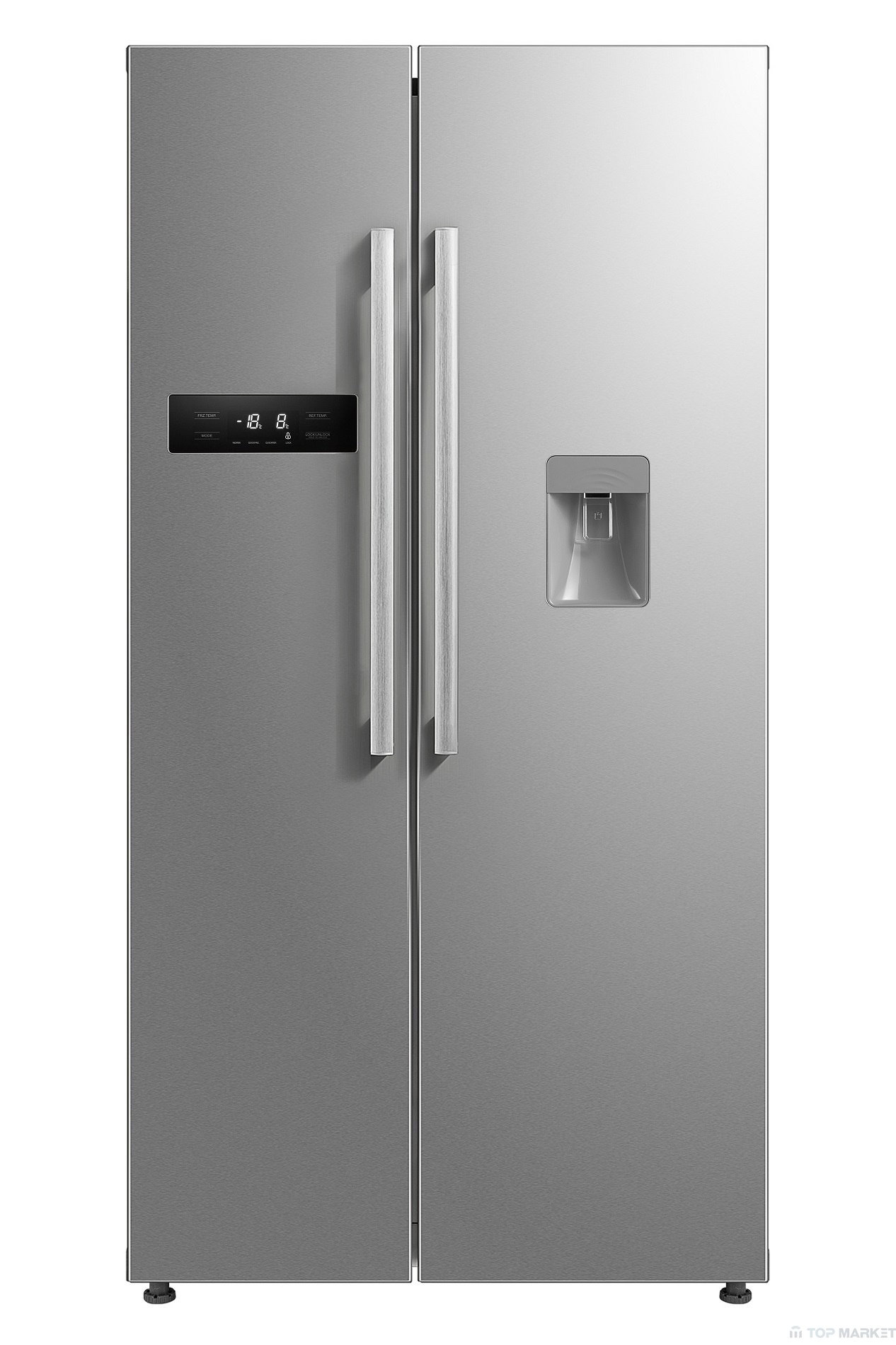 rb5201fmx_closed-door-photo