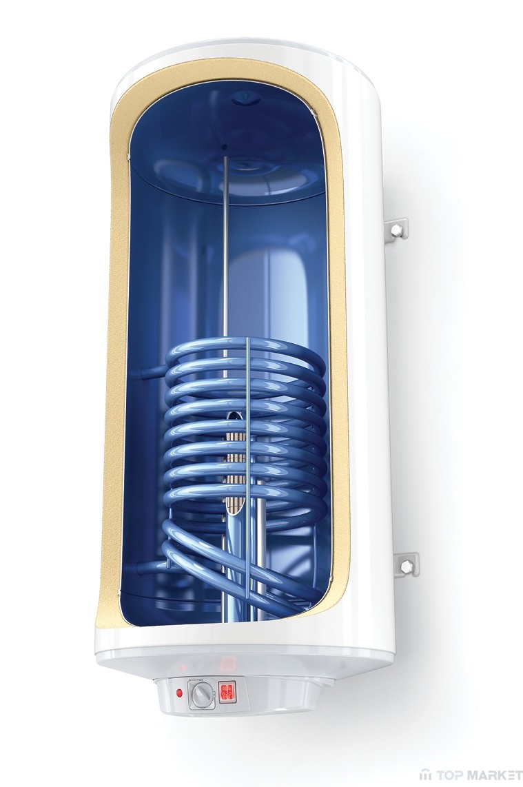 tesy_catalogue_waterheaters_2019_en_maxeau-ceramic-with-heat-exchanger